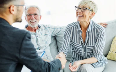 Can Estate Planning Protect Blended Families?