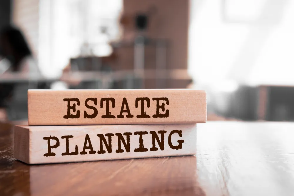 Family Conflicts And Complications Your Blended Family Can Face Without A Plan In Place