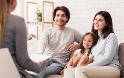 How Can an Adoption Attorney Help Avoid Delays?