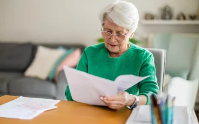 How Quickly Can A Wills Attorney Draft My Will?