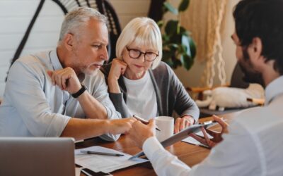 What Are The Signs I Need An Estate Planning Attorney?
