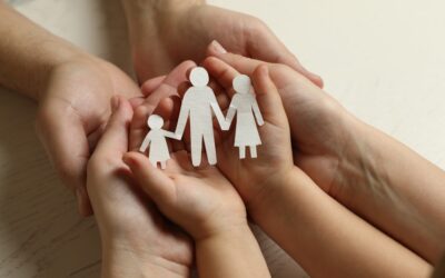 What Is the Cost of Adopting a Child in Ohio?